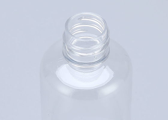 les bouteilles en plastique comprimables du compte-gouttes 30ml pour les huiles essentielles de DIY parfument des huiles