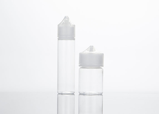 Bouteille liquide d'Unicorn Pen Removable Nozzle E