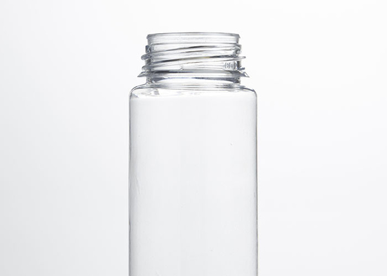 Bouteille liquide d'Unicorn Pen Removable Nozzle E