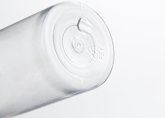 Bouteille liquide d'Unicorn Pen Removable Nozzle E
