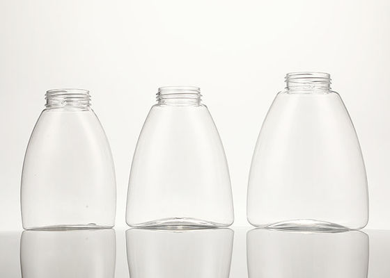 Surface Hand Labeling Foam Dispensing Bottle Compatible with Skincare Products Offering Foam Delivery and Ergonomic Design