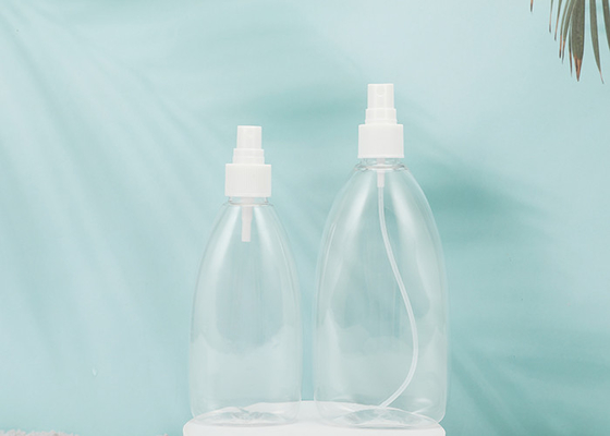 impression désinfectante d'écran de bouteille de jet de 150ml 260ml