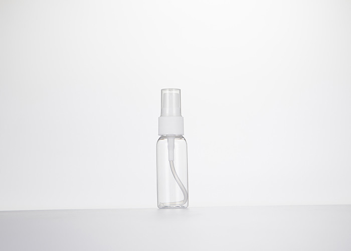 bouteille de pompe à pulvérisation 300 ml bouteille de pulvérisation de déclenchement 100 ml bouteille de pulvérisation de parfum 250 ml bouteille en plastique de 500 ml pour les cosmétiques