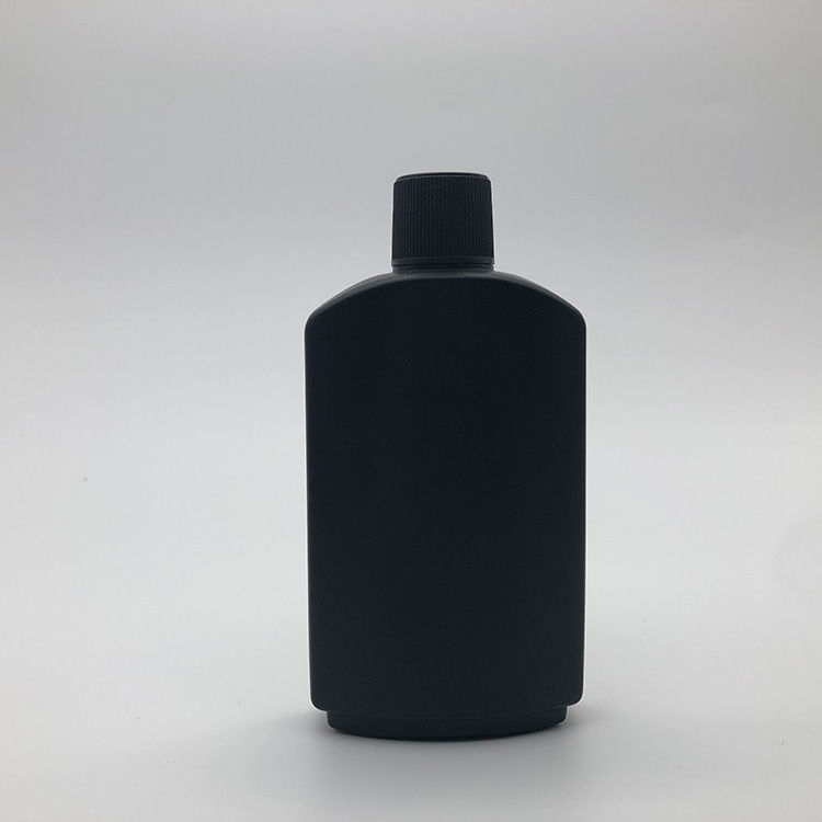 Des conteneurs en plastique à vis résistant aux fuites Le choix parfait pour tous vos besoins de stockage
