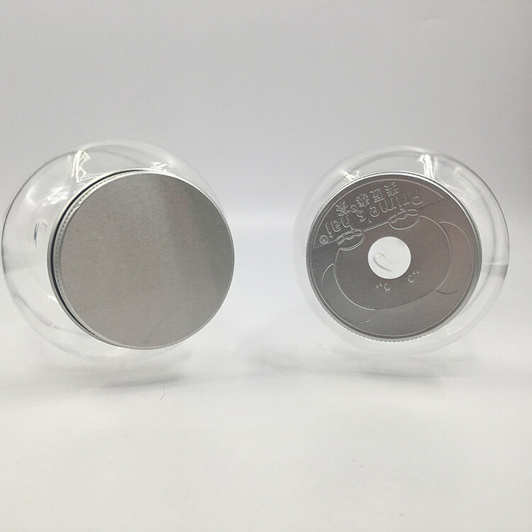 Bouteilles de thé au lait moyennes avec isolation Oui Conçues pour assurer un contrôle efficace de la température des boissons et un stockage étanche