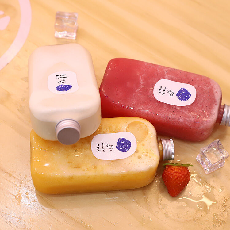 0.5kg Boules à thé conçues pour stocker le thé efficacement, durables et pratiques pour les boissons commerciales